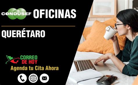 citas puebla|DIRECTORIO TELEFÓNICO OFICINA DIRECCIÓN。